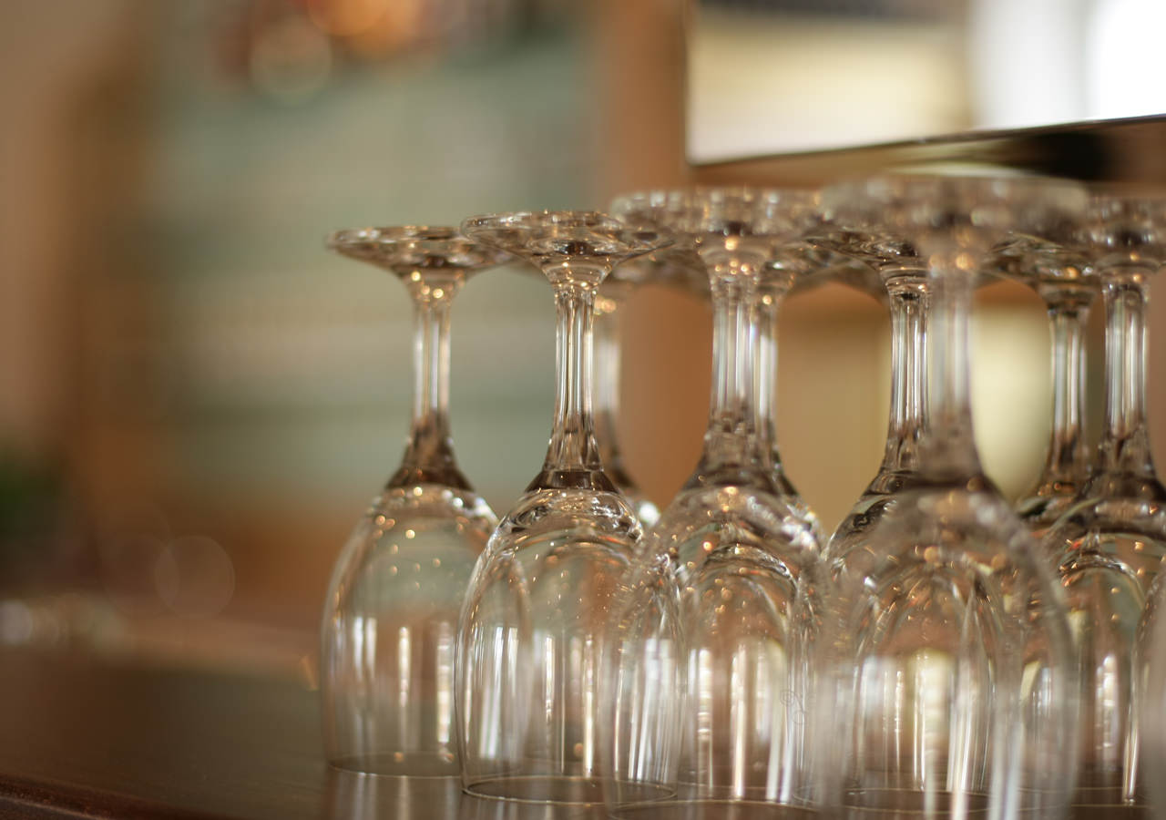 Locanda Donatelli Solln